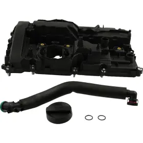 Vck0108 Rein Automotive Oe Quality Valve Cover Kits