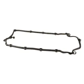 W0133-1995486-rin Rein For Land Rover Range Sport 14-19 Driver Side Valve Cover Gasket