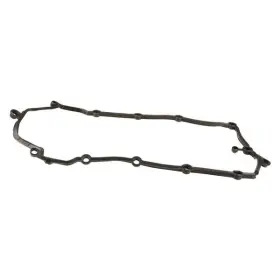 W0133-2799191-rin Rein For Land Rover Range Sport 14-19 Passenger Side Valve Cover Gasket