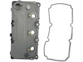12qb54r Replacement Left Valve Cover Fits 2007-2008 Dodge Magnum 3.5l V6