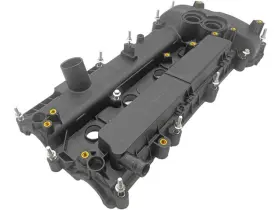 16436qdvz Replacement For 2017-2019 Ford Escape Valve Cover 2018 2.0l 4 Cyl