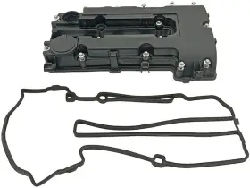 28679nwnx Replacement For 2013-2021 Buick Encore Valve Cover 2018 2015 2014 2017 2016 2019