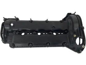 28xsdx74 Replacement Left Valve Cover For 1500 Classic 2016 2014 2015 2018 2017 2019 2020
