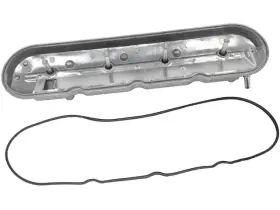 46578gwdy Replacement For 2009-2019 Gmc Sierra 2500 Hd Valve Cover Left 2012 2010 2011 2013