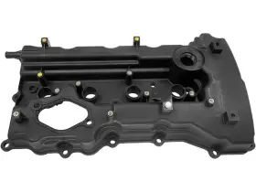 48wcxg42 Replacement Valve Cover For Kia Optima Sportage 2013 2015 2012 2011 2014 2016