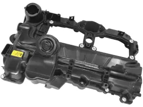 93467sfbf Replacement For 2013-2018 Bmw 320i Valve Cover 2014 2015 2017 2016