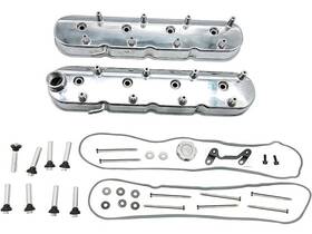 Replacement 97rbzrk59 Valve Cover For Gto Firebird G8 Grand Prix 2006 2004 2002 1998 1999