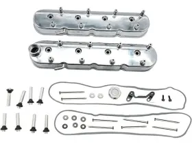 97rbzrk59 Replacement Valve Cover For Gto Firebird G8 Grand Prix 2006 2004 2002 1998 1999
