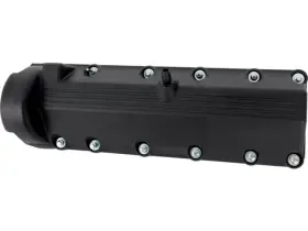15dt24c Replacement Ap Valve Cover Fits 2003-2014 Ford E250 Base