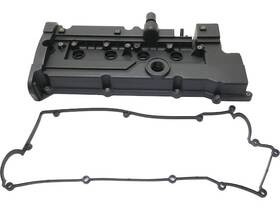 Replacement Ap 17mhhnv89 Valve Cover For Kia Rio Rio5 2011 2006 2007 2008 2009 2010