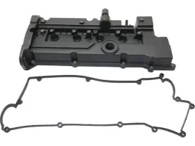 17mhhnv89 Replacement Ap Valve Cover For Kia Rio Rio5 2011 2006 2007 2008 2009 2010