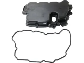 35yjxk19 Replacement Ap Valve Cover For Gmc Acadia Terrain 2016 2017 2018 2019
