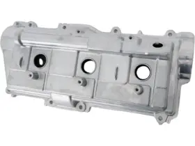 39fw28b Replacement Ap Valve Cover Fits 1995-2004 Toyota Tacoma