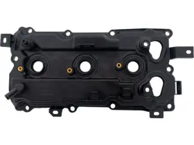 52sr16t Replacement Ap Valve Cover Fits 2012-2013 Infiniti M35h Base