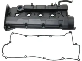53zgsdm27 Replacement Ap Valve Cover For Hyundai Elantra Tiburon 2002 2003 2004