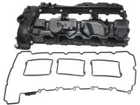 61htvr15 Replacement Ap Valve Cover For 535i Xdrive X1 435i Gran Coupe 535d Gt 640i 740i 740ld