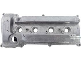 Replacement Ap 72hpxfn63 Valve Cover For Tc Xb 2006 2008 2005 2007 2009 2010 2011 2012 2013