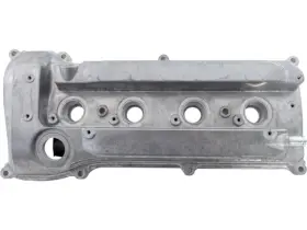 72hpxfn63 Replacement Ap Valve Cover For Tc Xb 2006 2008 2005 2007 2009 2010 2011 2012 2013