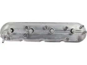 72zk99y Replacement Ap Left Valve Cover Fits 2009-2019 Gmc Sierra 2500 Hd