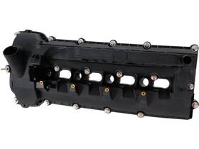 Replacement Ap 84bmbpq99 Valve Cover For Range Rover Lr4 Sport Velar 2010 2011 2012 2013 2014