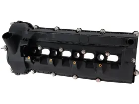 84bmbpq99 Replacement Ap Valve Cover For Range Rover Lr4 Sport Velar 2010 2011 2012 2013 2014