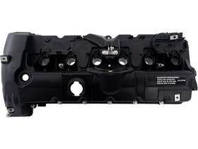 Replacement Ap 88397xnqh For 2006-2007 Bmw 530i Valve Cover Base