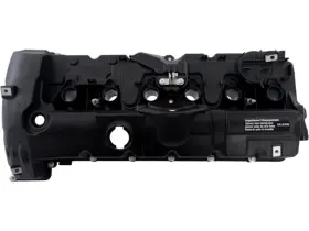 88397xnqh Replacement Ap For 2006-2007 Bmw 530i Valve Cover Base