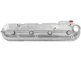 Replacement Ap 91fpcg Valve Cover Fits Chevy Express 3500 2009-2020
