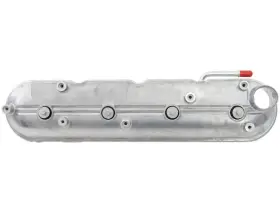 91fpcg Replacement Ap Valve Cover Fits Chevy Express 3500 2009-2020