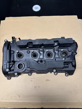 95129kjqh Replacement Ap For 2016-2023 Honda Civic Valve Cover 2017 2018 2019