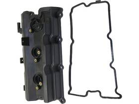 Replacement Ap Jw73f4 Right Valve Cover For 03-08 Infiniti Nissan Fx35 G35 M35 350z Base X