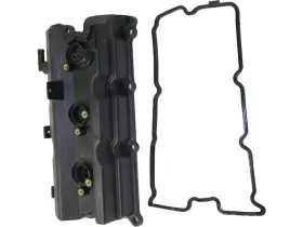 Jw73f4 Replacement Ap Right Valve Cover For 03-08 Infiniti Nissan Fx35 G35 M35 350z Base X