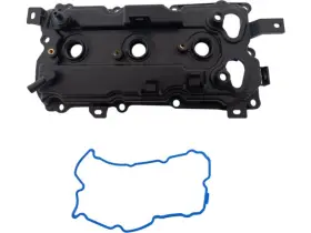 Vq26g3 Replacement Ap Valve Cover For 11-12 Infiniti G25 X Sport Journey Base