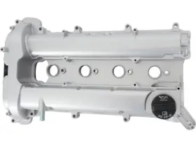 Yz311nd Replacement Ap Valve Cover For 2012-2014 Chevy Orlando 2013 Engine