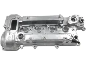 Yp89v2 Replacement Valve Cover For 12-18 Hyundai Kia Veloster Soul Accent Rio Forte Koup