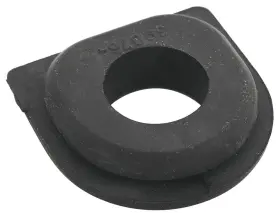 C240750 Restoparts For Oldsmobile Cutlass 1964-1972 Valve Cover Grommet