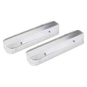 Restoparts Pp07455 Valve Covers