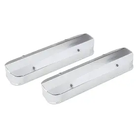 Pp07455 Restoparts Valve Covers