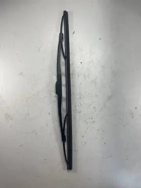 8e9955425c Rg New Oem Rear Wiper Blade For 02-13 Audi A4 A3