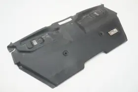 51717057513 Rolls Royce Front Engine Cover Shield Guard Panel Oem Phantom Vii 06