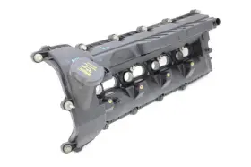 8w936p052a Rover 350.rv1310 2010-2013 Range Sport Hse Driver Left Side Valve Cover With Cap