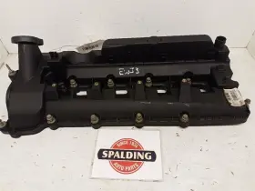 350.rv1311 Rover Sport 2010-13 5.0 Left Driver Side Valve Cover 11129422