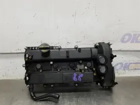 350.rv1417 Rover 17 2017 Land Discovery Sport 2.0l Valve Cover