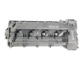 350.rv1511 Rover Right Valve Cover 5.0l Oem 2011 Range