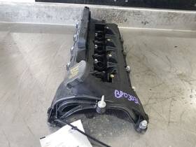 Rover 350.rv1519 19 Range 5.0l Engine Valve Cover Left Driver