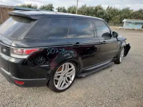 351.rv1314 Rover Spt 2014 User Defined 2006737