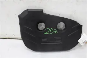 351.rv1416 Rover Plastic Engine Cover 2016 16 1352283