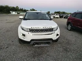 351.rv1e12 Rover Evoque 2012 User Defined 1999848
