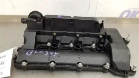 Dx236o036ad Rover 20 2020 Land Discovery 3.0l Passenger Right Engine Valve Cover