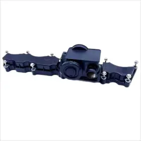 Lr164405 Rover 2019 Range Sport New Oem 3.0l Vent Valve Cover